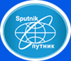 Sputnik